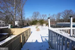 427 Austin Ave, Barrington, NJ 08007 - Photo 49