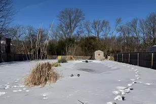 427 Austin Ave, Barrington, NJ 08007 - Photo 51