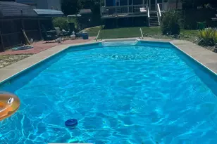 427 Austin Ave, Barrington, NJ 08007 - Photo 55