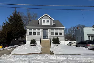 427 Austin Ave, Barrington, NJ 08007 - Photo 5