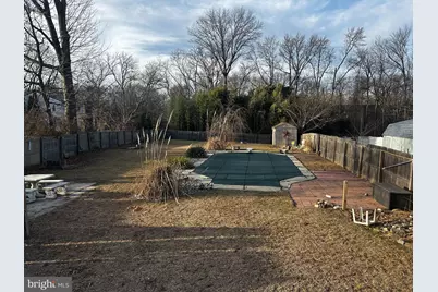 427 Austin Avenue, Barrington, NJ 08007 - Photo 9