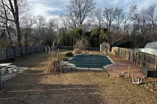 427 Austin Ave, Barrington, NJ 08007 - Photo 9