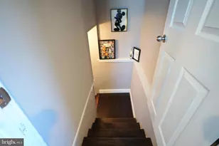 427 Austin Ave, Barrington, NJ 08007 - Photo 39