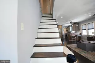 427 Austin Ave, Barrington, NJ 08007 - Photo 29