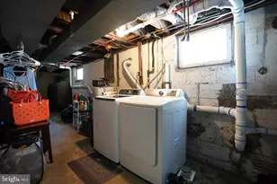 427 Austin Ave, Barrington, NJ 08007 - Photo 47