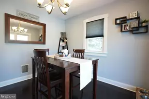 427 Austin Ave, Barrington, NJ 08007 - Photo 19