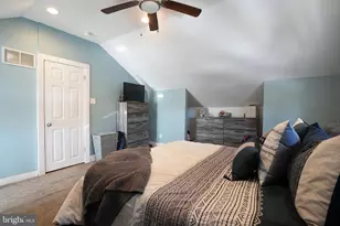 427 Austin Ave, Barrington, NJ 08007 - Photo 35