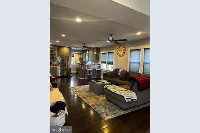 427 Austin Avenue, Barrington, NJ 08007 - Photo 3