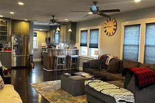 427 Austin Ave, Barrington, NJ 08007 - Photo 3