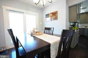 427 Austin Ave, Barrington, NJ 08007 - Photo 21