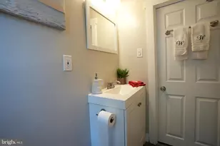 427 Austin Ave, Barrington, NJ 08007 - Photo 25