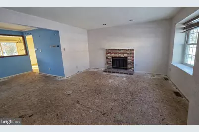 59 Woodstream Drive, Waterford Township, NJ 08004 - Photo 3