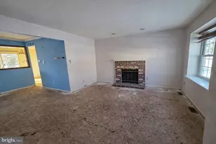 59 Woodstream Dr, Waterford Township, NJ 08004 - Photo 3