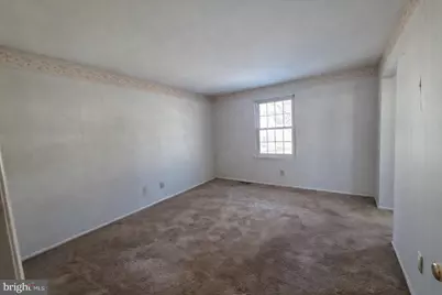 59 Woodstream Drive, Waterford Township, NJ 08004 - Photo 7