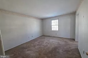 59 Woodstream Dr, Waterford Township, NJ 08004 - Photo 9