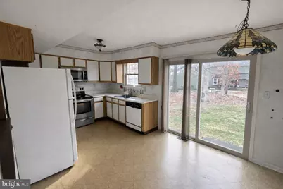 59 Woodstream Drive, Waterford Township, NJ 08004 - Photo 5