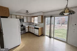 59 Woodstream Dr, Waterford Township, NJ 08004 - Photo 5