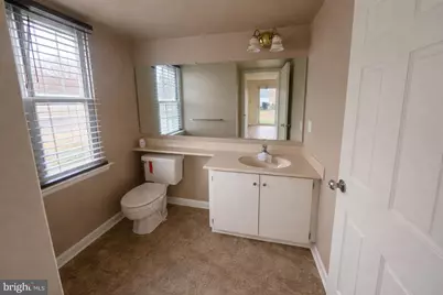 59 Woodstream Drive, Waterford Township, NJ 08004 - Photo 17