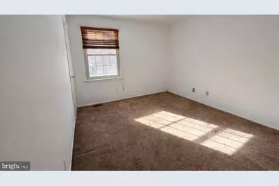 59 Woodstream Drive, Waterford Township, NJ 08004 - Photo 11