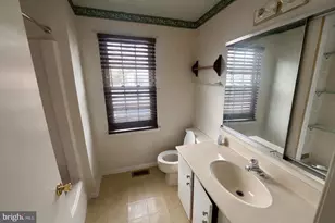 59 Woodstream Dr, Waterford Township, NJ 08004 - Photo 15