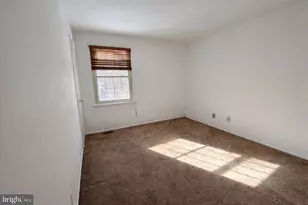 59 Woodstream Dr, Waterford Township, NJ 08004 - Photo 9