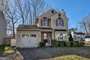 59 Woodstream Dr, Waterford Township, NJ 08004 - Photo 1