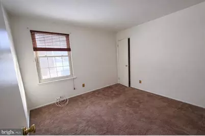 59 Woodstream Drive, Waterford Township, NJ 08004 - Photo 11