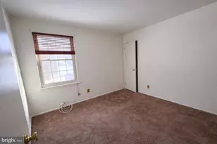 59 Woodstream Dr, Waterford Township, NJ 08004 - Photo 11