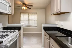 328 Tavistock, Cherry Hill, NJ 08034 - Photo 15