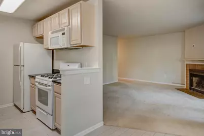 328 Tavistock, Cherry Hill, NJ 08034 - Photo 11