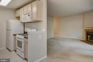 328 Tavistock, Cherry Hill, NJ 08034 - Photo 11