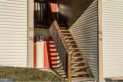 328 Tavistock, Cherry Hill, NJ 08034 - Photo 3