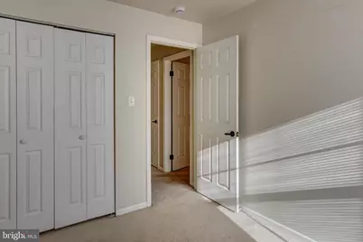 328 Tavistock, Cherry Hill, NJ 08034 - Photo 21