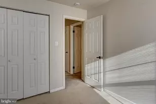 328 Tavistock, Cherry Hill, NJ 08034 - Photo 21