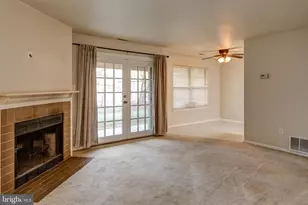 328 Tavistock, Cherry Hill, NJ 08034 - Photo 9