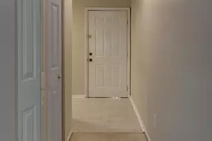 328 Tavistock, Cherry Hill, NJ 08034 - Photo 5