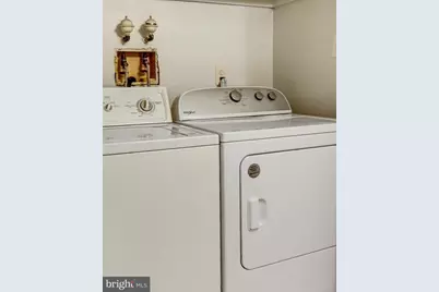 328 Tavistock, Cherry Hill, NJ 08034 - Photo 23