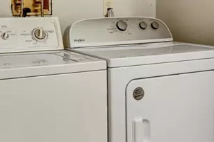 328 Tavistock, Cherry Hill, NJ 08034 - Photo 23