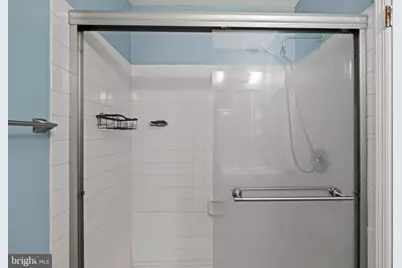 5 Belmont Court, Sicklerville, NJ 08081 - Photo 9