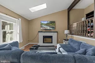 5 Belmont Ct, Sicklerville, NJ 08081 - Photo 19