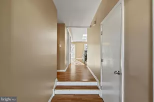 5 Belmont Ct, Sicklerville, NJ 08081 - Photo 3