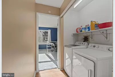 5 Belmont Court, Sicklerville, NJ 08081 - Photo 7