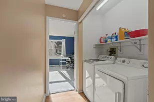 5 Belmont Ct, Sicklerville, NJ 08081 - Photo 7