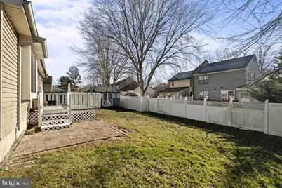 5 Belmont Court, Sicklerville, NJ 08081 - Photo 31