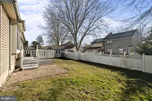 5 Belmont Ct, Sicklerville, NJ 08081 - Photo 31