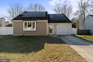 5 Belmont Ct, Sicklerville, NJ 08081 - Photo 1