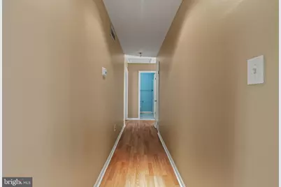 5 Belmont Court, Sicklerville, NJ 08081 - Photo 5