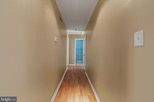 5 Belmont Ct, Sicklerville, NJ 08081 - Photo 5