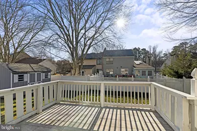 5 Belmont Court, Sicklerville, NJ 08081 - Photo 29