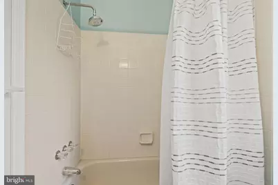 5 Belmont Court, Sicklerville, NJ 08081 - Photo 15